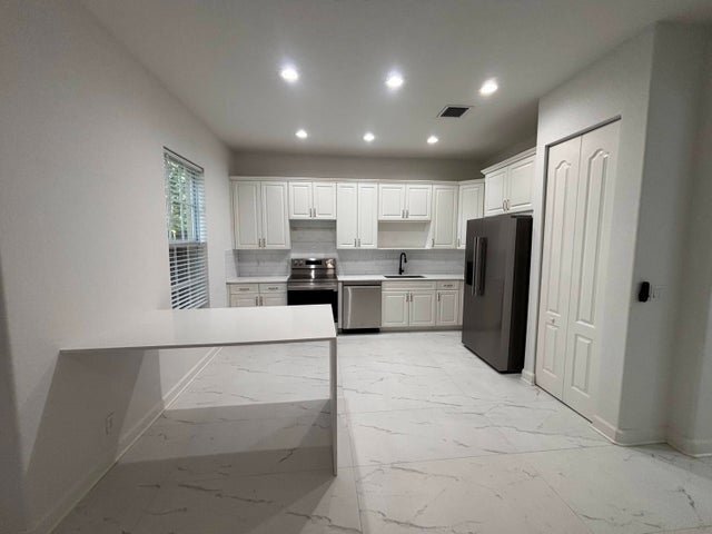 Photo - 2789 Eagle Rock Cir Townhome