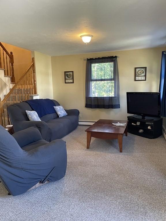 Foto del edificio - 4 bedroom in Marshfield MA 02050