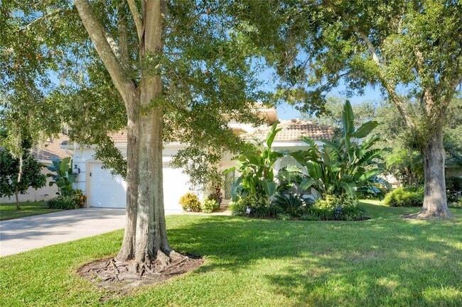 Building Photo - 4713 Windsor Ave