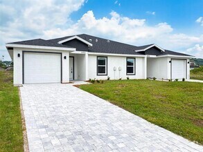 Building Photo - 8511 Agate St