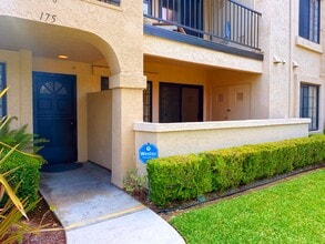 Building Photo - 13206 Wimberly Square