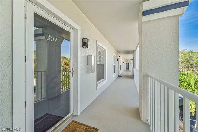 Building Photo - 480 Bermuda Cove Way