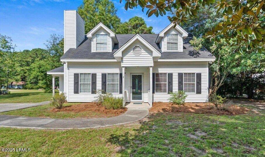 Foto principal - 2 Venice Ct