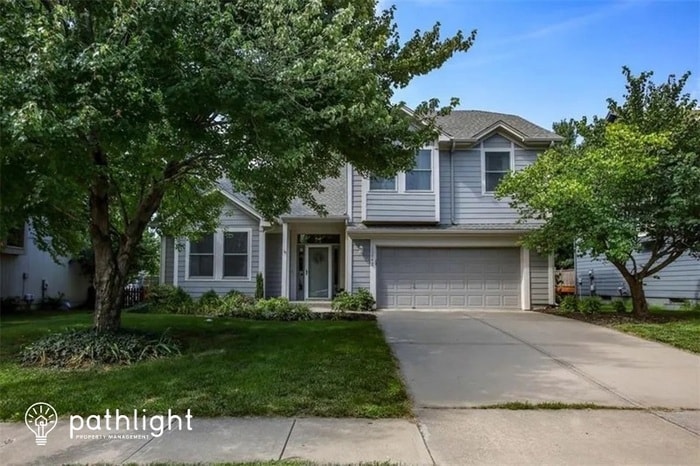 Primary Photo - 13942 W 150 Court, Olathe, KS, 66062