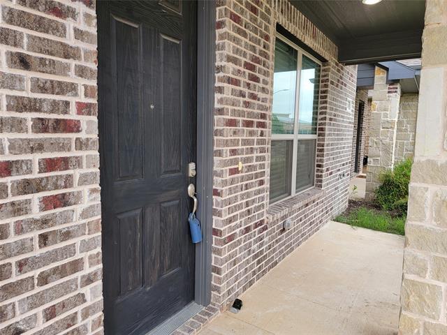 Building Photo - 6720 Windlord Dr