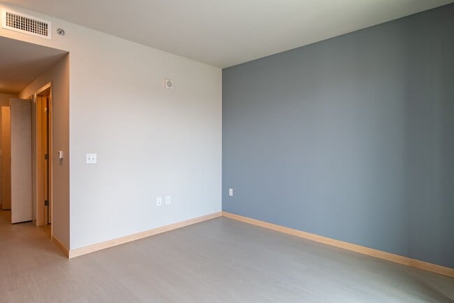 Interior Photo - NoVo