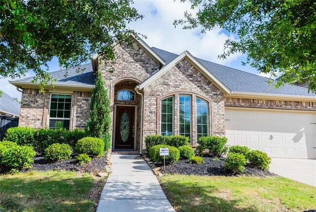 Building Photo - 918 Marigold Park Pl