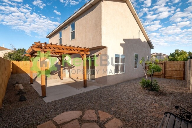 Foto del edificio - CALL US TODAY AT (505) 808-6467 TO SCHEDUL...