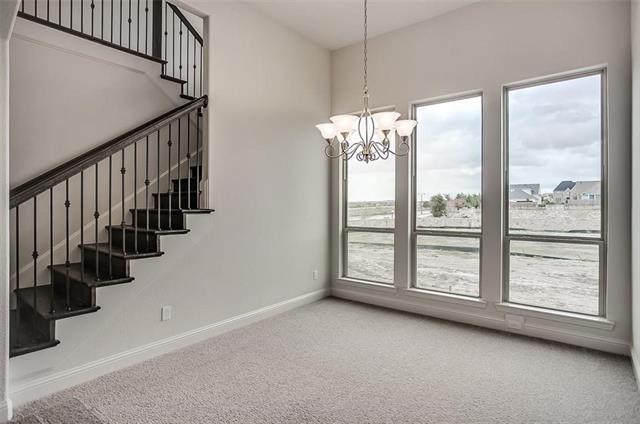 Building Photo - 2161 Balcones Dr