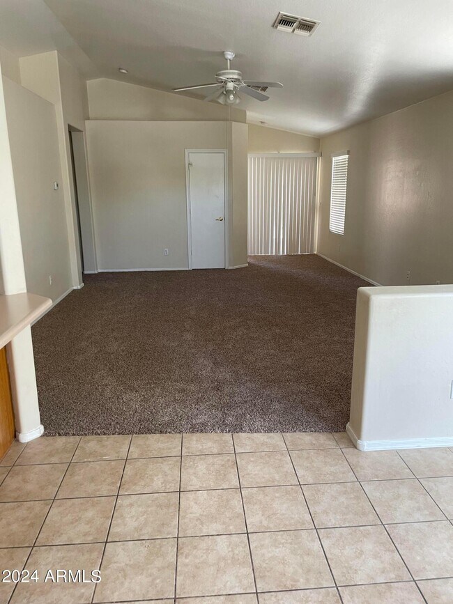 Building Photo - 16634 S 45th St