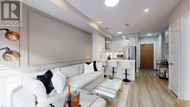 Photo du bâtiment - 128 Grovewood Common