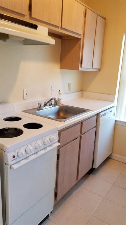 Foto del edificio - 415 Fairview St