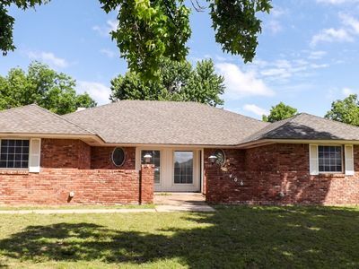 Foto principal - 406 Kesterfield Blvd