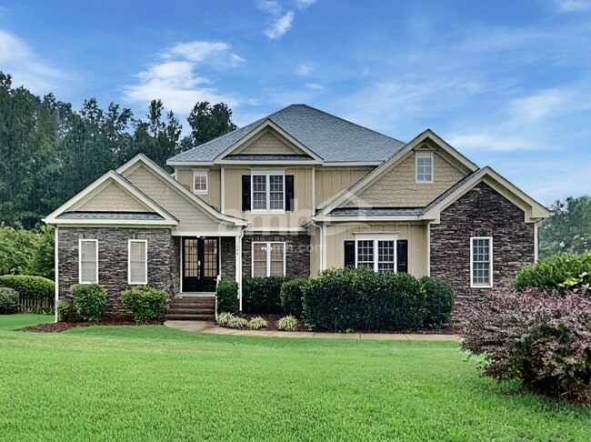 Building Photo - 148 Mantle Dr