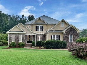 Building Photo - 148 Mantle Dr