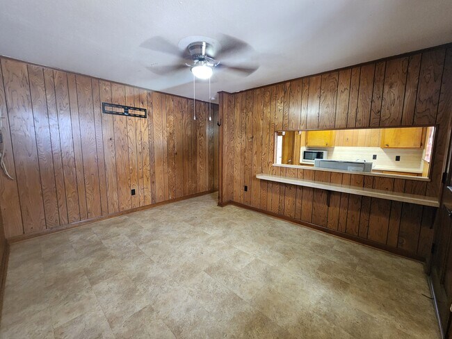 Foto del edificio - 105 Fletcher St