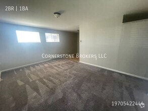 Building Photo - 219 Applewood Ct