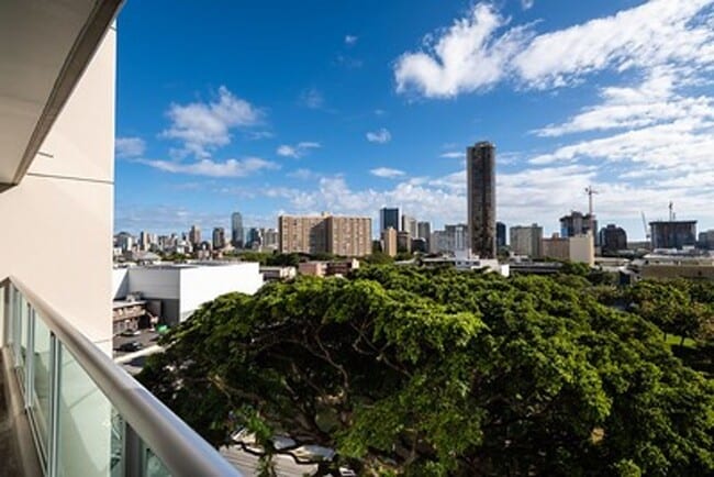 Great location - Great location Apartment