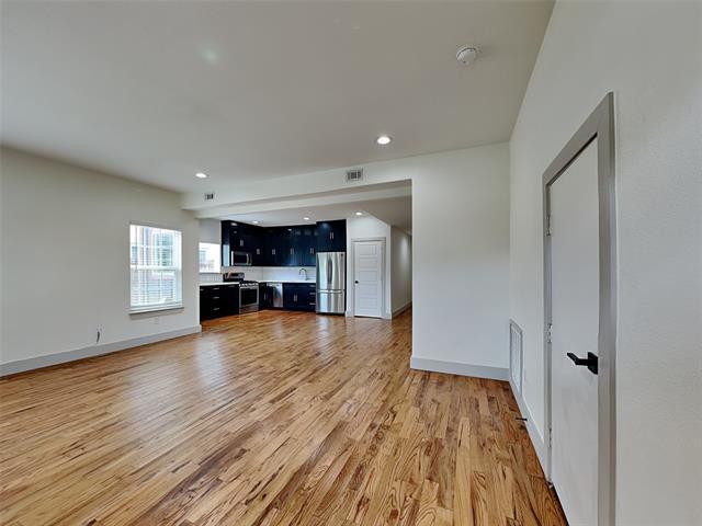 Foto del edificio - 1023 N Madison Ave