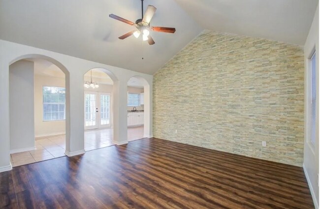 Building Photo - 12806 Rio Bravo St