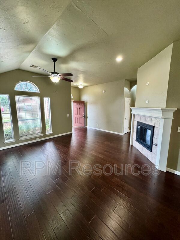 Foto del edificio - 8205 NW 83rd Terrace