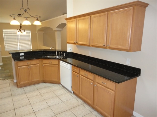 Foto del edificio - 18919 Bellflower Rd