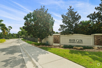 Building Photo - 7543 SW Herrington Ln