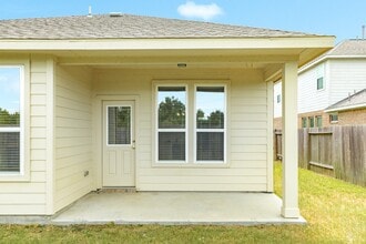 Building Photo - 1301 Scarlet Mountain Dr