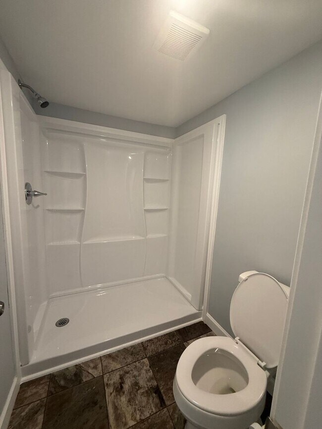 Foto del edificio - Nice 2 bedroom, 2 bath Mobile Home