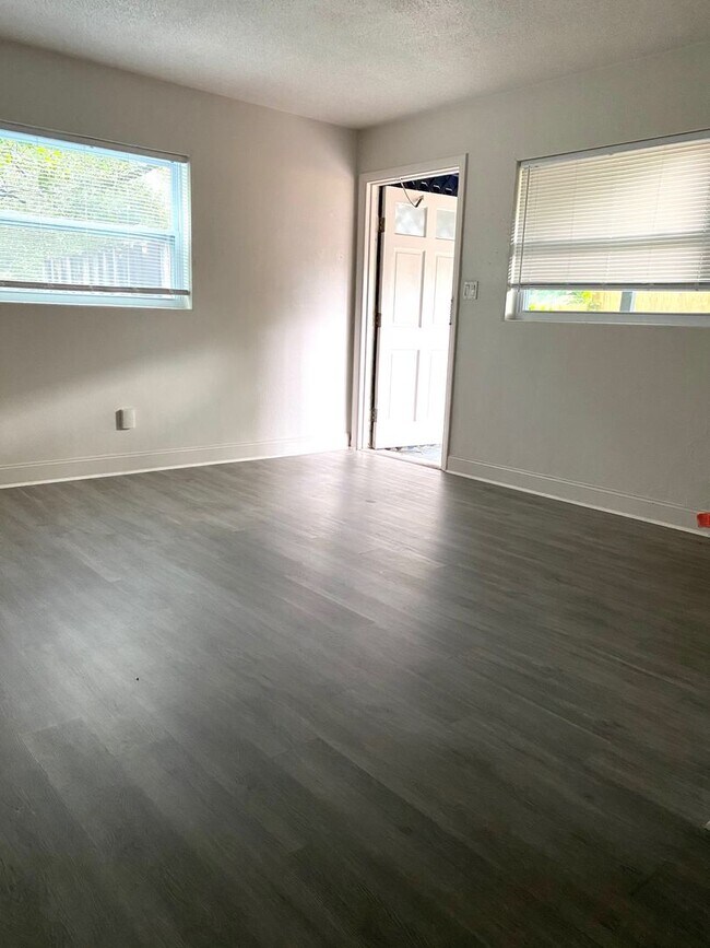 Foto del edificio - WMUR61