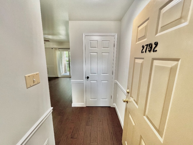 Building Photo - 2792 Marsala Ct