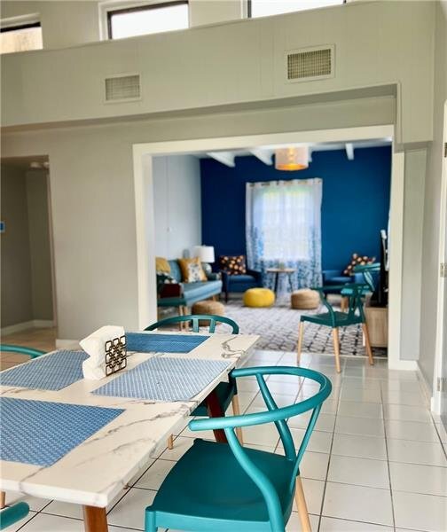 Building Photo - 1320 Northeast 16th Terrace, Fort Lauderda...