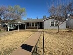 Primary Photo - 2016 47th St