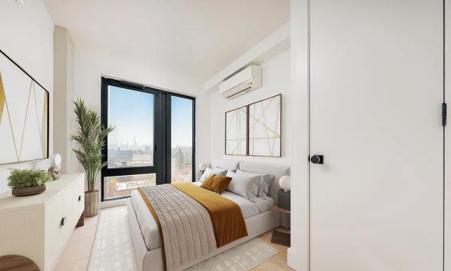 Foto del edificio - 3 bedroom in New York NY 10027