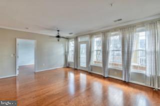 Foto del edificio - 2720 Bellforest Ct
