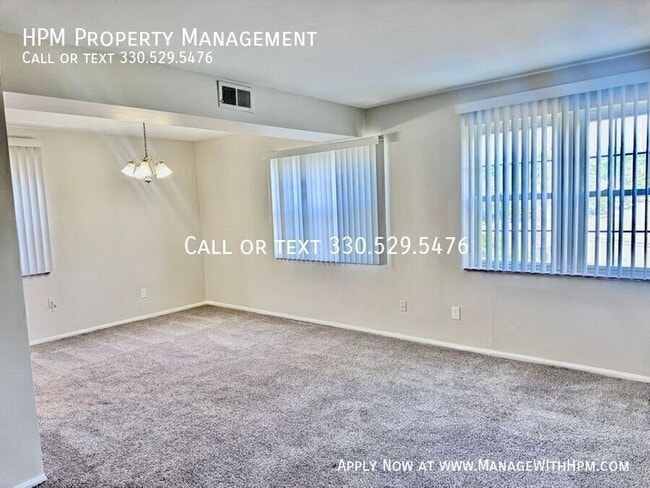 Building Photo - 3310 Warrensville Center Rd