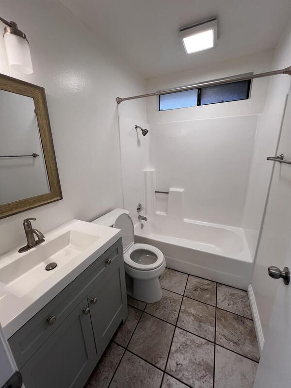 Building Photo - 20818 Seine Ave