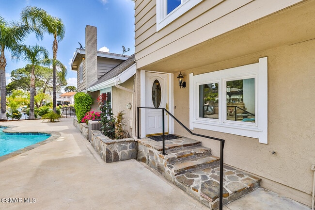 Foto del edificio - 30705 Davey Jones Dr