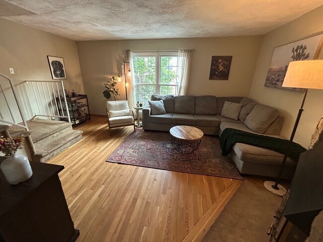 Building Photo - 2973 W 81st Ave