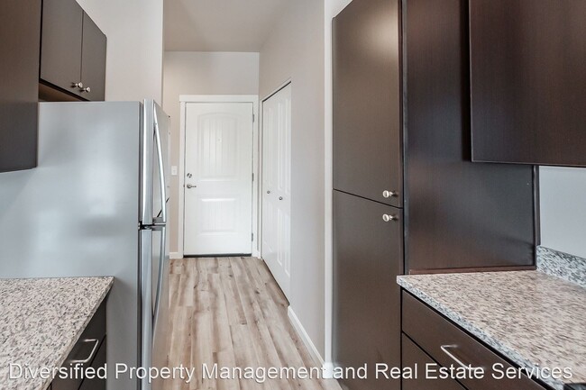 Foto del edificio - 765-765 NW Hickory St