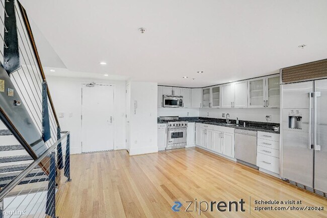 Building Photo - 2 br, 2 bath Condo - 520 6th St, San Franc...