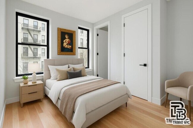 Foto del edificio - 3 bedroom in RIDGEWOOD NY 11385