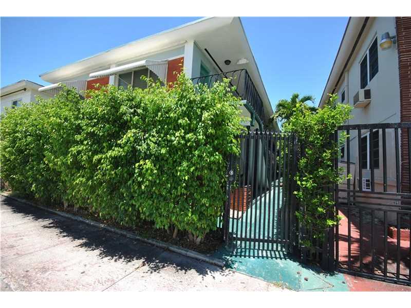 7311 Byron Ave, Miami Beach, FL 33141 Condo for Rent in Miami Beach, FL