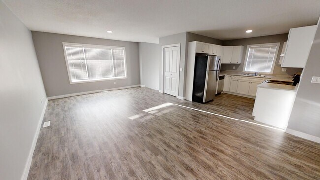 Photo du bâtiment - 9522 A 112 Ave