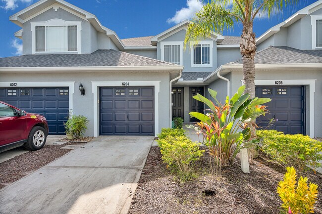 Foto del edificio - 6204 Parkside Meadow Dr