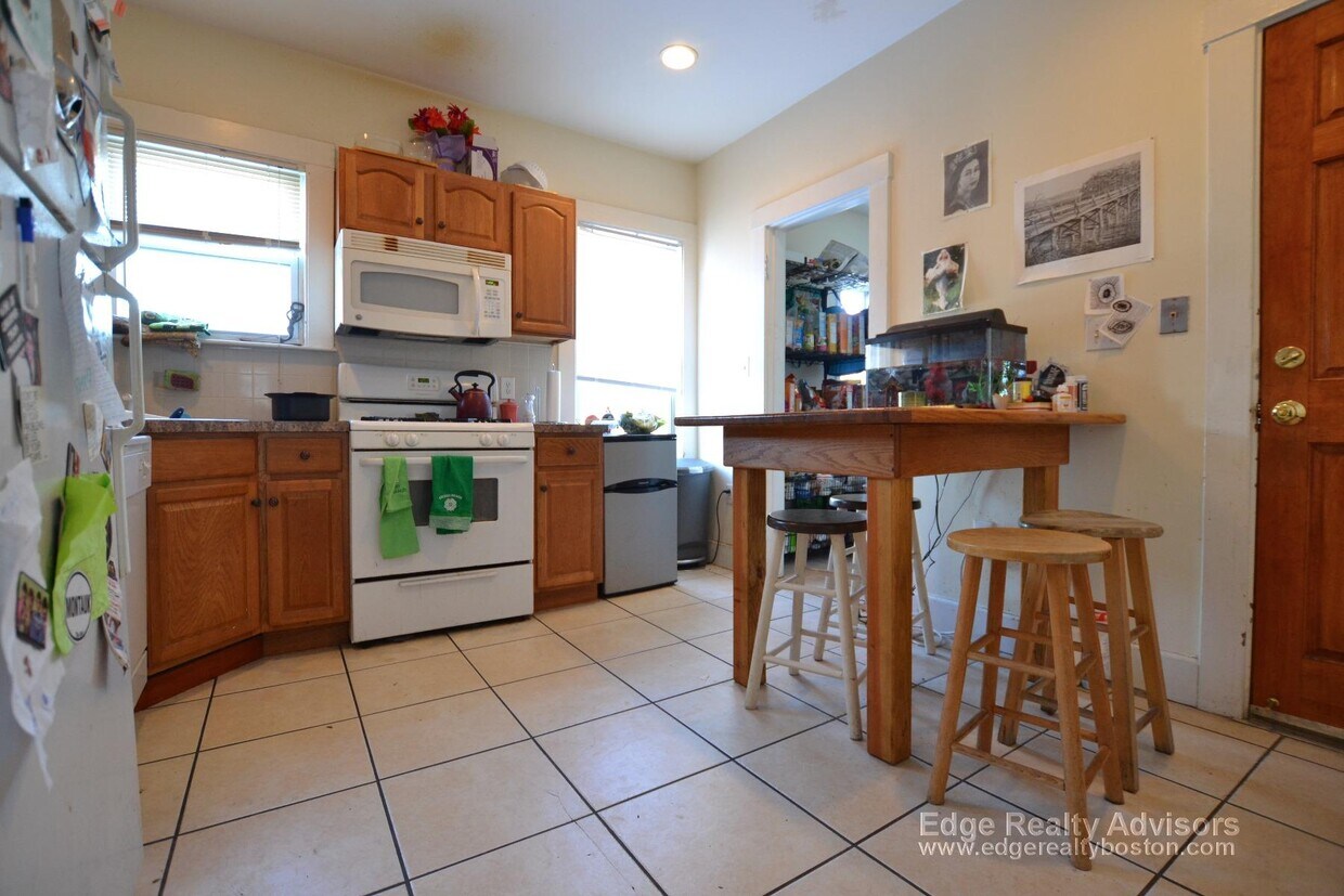 Foto principal - 80 Allston St