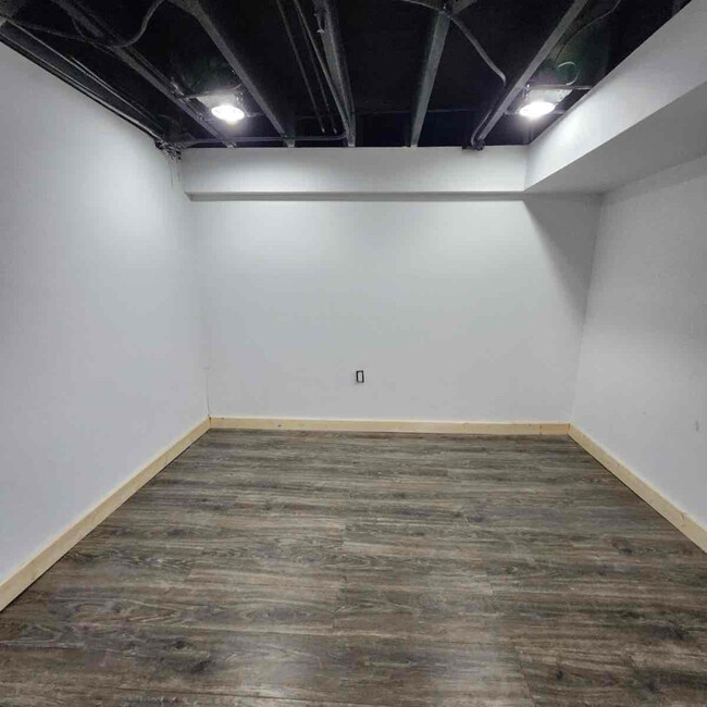 Foto del edificio - 10159 S King Dr