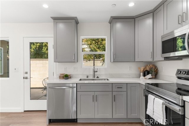 Foto principal - 315 W Bennett Ave