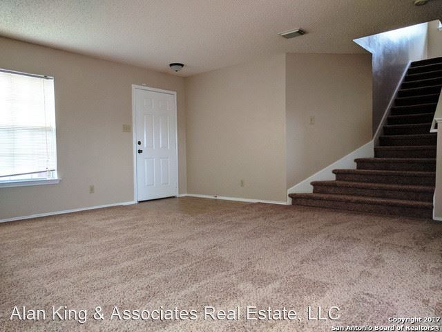 Building Photo - 3 br, 2.5 bath House - 7402 Autumn Brook