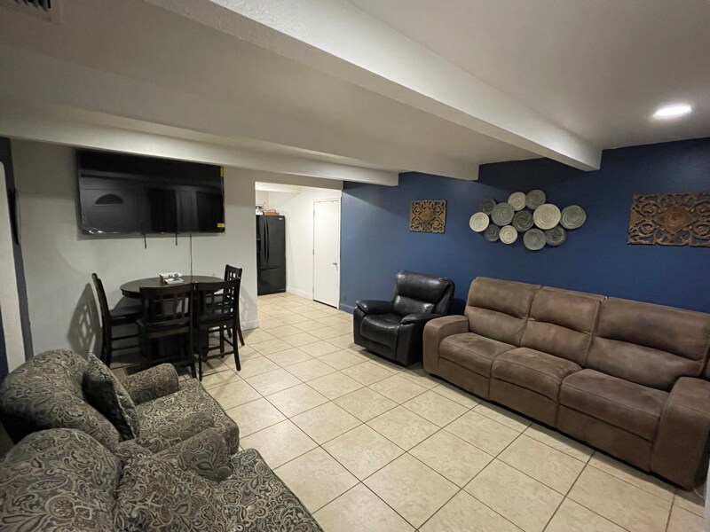 Foto principal - 150 Arcade Blvd